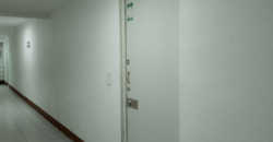 Departamento en venta en Nicolás Bravo, Venustiano Carranza