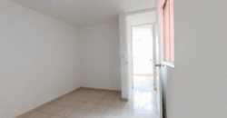Departamento en venta en Santo Domingo, Azcapotzalco