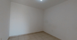 Departamento en venta en Santo Domingo, Azcapotzalco