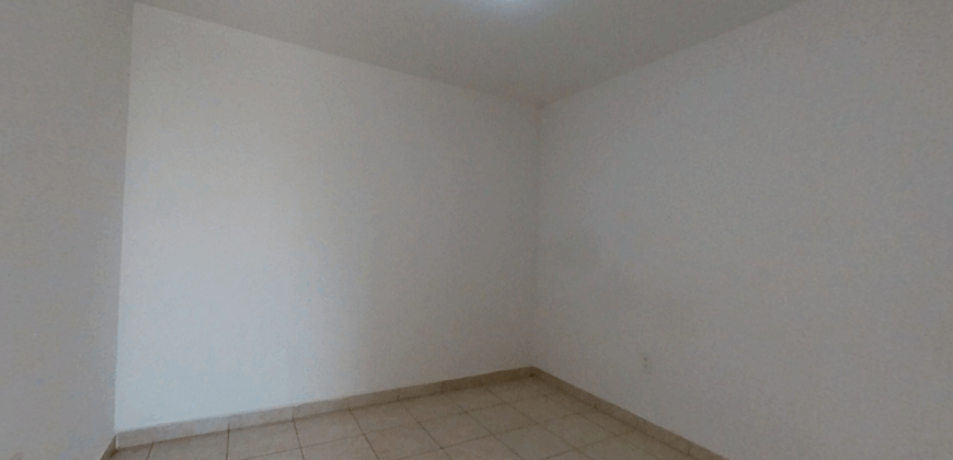 Departamento en venta en Santo Domingo, Azcapotzalco