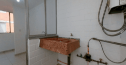 Departamento en venta en Santo Domingo, Azcapotzalco