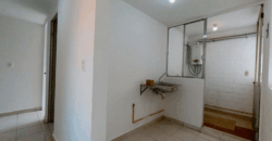 Departamento en venta en Santo Domingo, Azcapotzalco