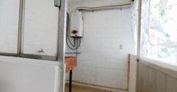 Departamento en venta en Santo Domingo, Azcapotzalco