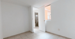Departamento en venta en Santo Domingo, Azcapotzalco