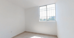 Departamento en venta en Santo Domingo, Azcapotzalco