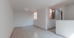 Departamento en venta en Santo Domingo, Azcapotzalco