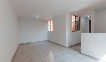 Departamento en venta en Santo Domingo, Azcapotzalco