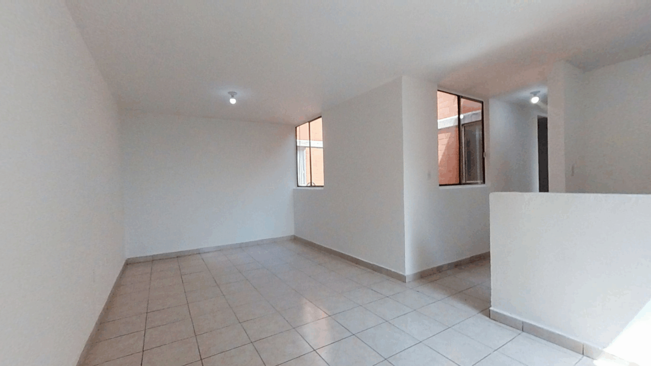 Departamento en venta en Santo Domingo, Azcapotzalco
