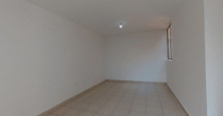 Departamento en venta en Santo Domingo, Azcapotzalco