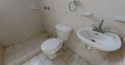 Departamento en venta en Santo Domingo, Azcapotzalco