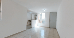 Departamento en venta en Santo Domingo, Azcapotzalco