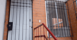 Departamento en venta en Santo Domingo, Azcapotzalco