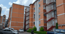 Departamento en venta en Santo Domingo, Azcapotzalco