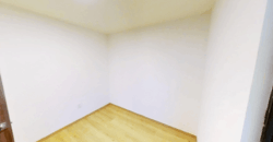 Departamento en venta en Centro de Azcapotzalco, Azcapotzalco