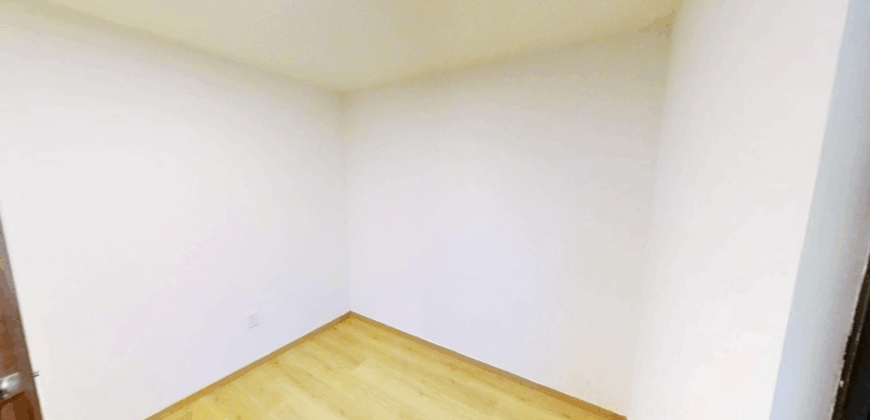 Departamento en venta en Centro de Azcapotzalco, Azcapotzalco