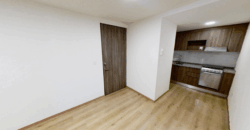 Departamento en venta en Centro de Azcapotzalco, Azcapotzalco
