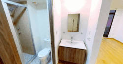 Departamento en venta en Centro de Azcapotzalco, Azcapotzalco