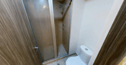 Departamento en venta en Centro de Azcapotzalco, Azcapotzalco