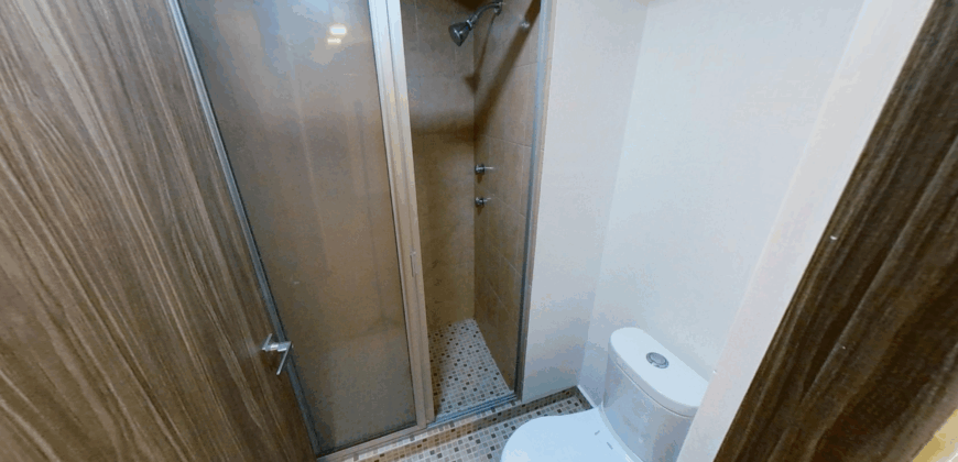 Departamento en venta en Centro de Azcapotzalco, Azcapotzalco