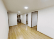 Departamento en venta en Centro de Azcapotzalco, Azcapotzalco