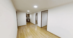 Departamento en venta en Centro de Azcapotzalco, Azcapotzalco