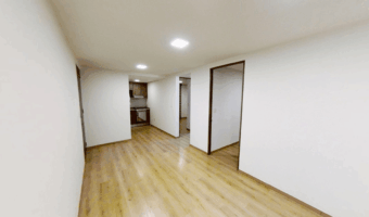 Departamento en venta en Centro de Azcapotzalco, Azcapotzalco