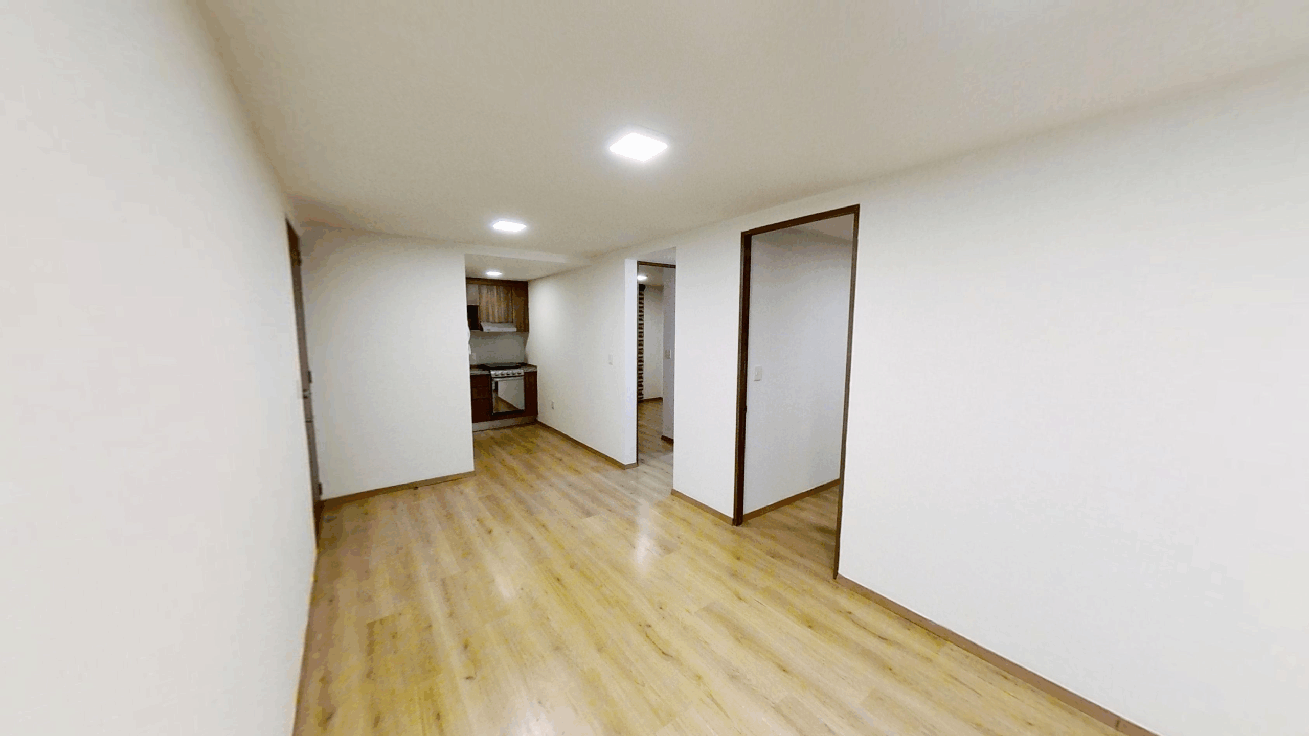 Departamento en venta en Centro de Azcapotzalco, Azcapotzalco