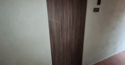 Departamento en venta en Centro de Azcapotzalco, Azcapotzalco