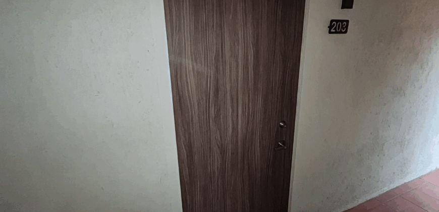 Departamento en venta en Centro de Azcapotzalco, Azcapotzalco