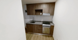 Departamento en venta en Centro de Azcapotzalco, Azcapotzalco