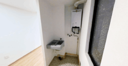 Departamento en venta en Centro de Azcapotzalco, Azcapotzalco