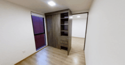 Departamento en venta en Centro de Azcapotzalco, Azcapotzalco