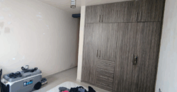 Departamento en condominio en venta en Trabajadores del Hierro, Azcapotzalco