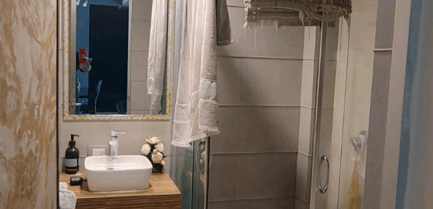 Departamento en condominio en venta en Trabajadores del Hierro, Azcapotzalco