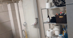 Departamento en condominio en venta en Trabajadores del Hierro, Azcapotzalco