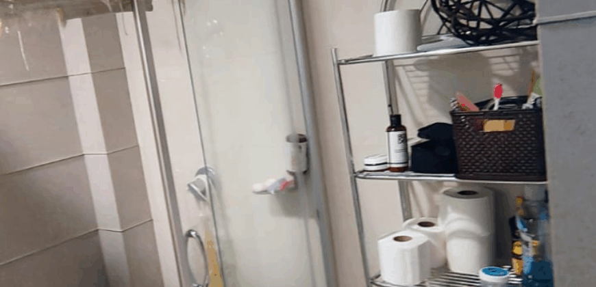 Departamento en condominio en venta en Trabajadores del Hierro, Azcapotzalco