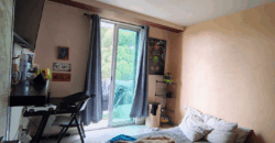 Departamento en condominio en venta en Trabajadores del Hierro, Azcapotzalco