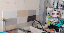 Departamento en condominio en venta en Trabajadores del Hierro, Azcapotzalco