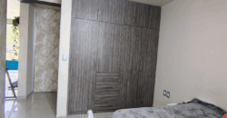 Departamento en condominio en venta en Trabajadores del Hierro, Azcapotzalco