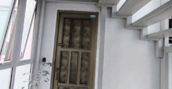 Departamento en condominio en venta en Trabajadores del Hierro, Azcapotzalco