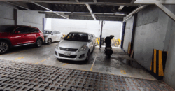 Departamento en condominio en venta en Trabajadores del Hierro, Azcapotzalco