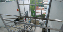 Departamento en condominio en venta en Trabajadores del Hierro, Azcapotzalco