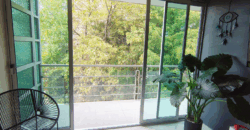 Departamento en condominio en venta en Trabajadores del Hierro, Azcapotzalco