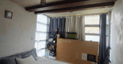 Departamento en condominio en venta en Trabajadores del Hierro, Azcapotzalco