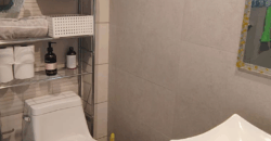 Departamento en condominio en venta en Trabajadores del Hierro, Azcapotzalco