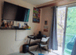 Departamento en condominio en venta en Trabajadores del Hierro, Azcapotzalco