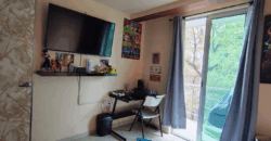 Departamento en condominio en venta en Trabajadores del Hierro, Azcapotzalco