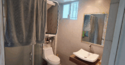 Departamento en condominio en venta en Trabajadores del Hierro, Azcapotzalco