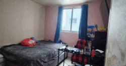 Departamento en condominio en venta en Trabajadores del Hierro, Azcapotzalco