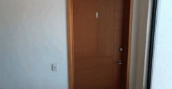 Departamento en venta en Portales Oriente, Benito Juárez